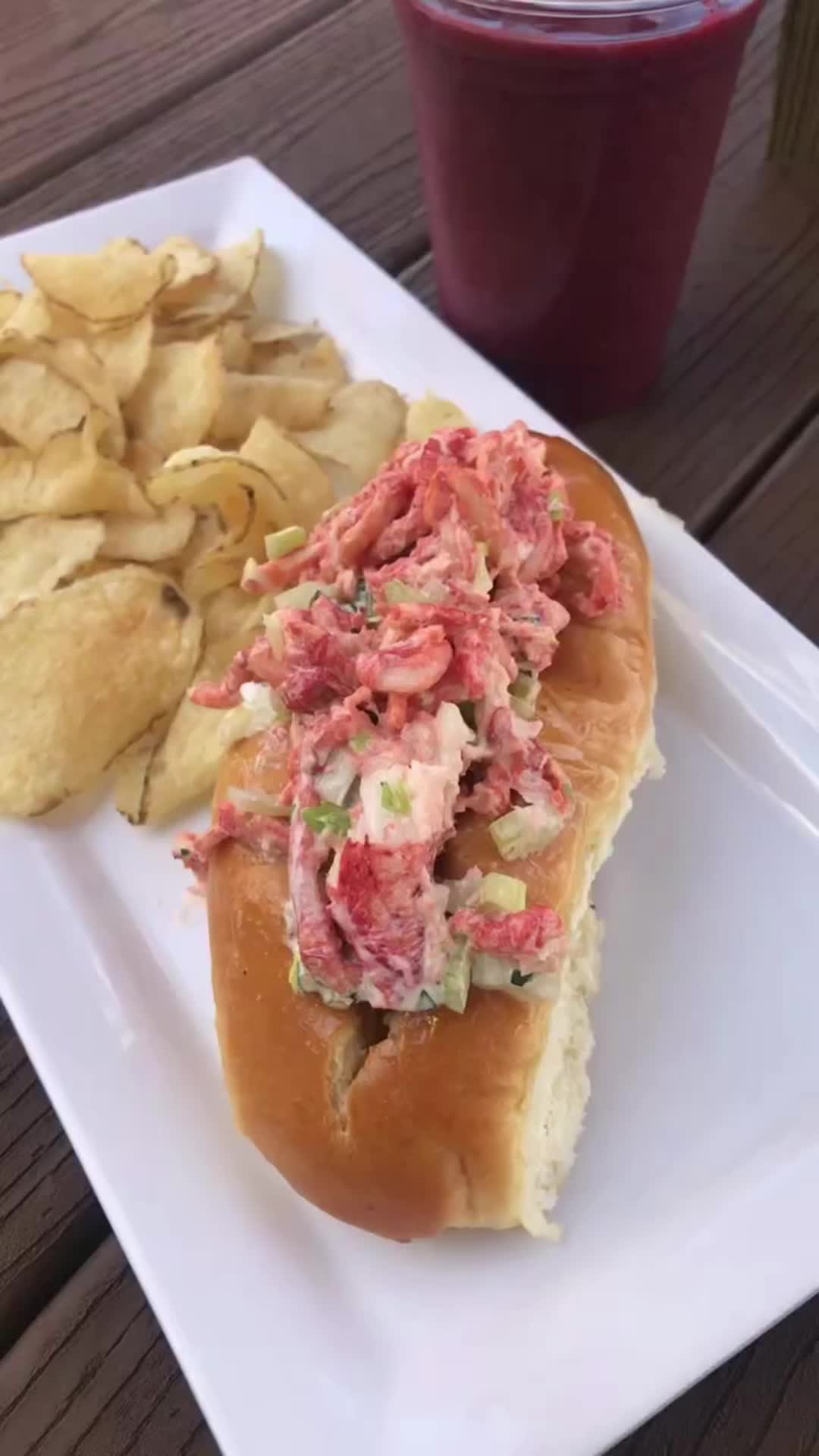 @foodporndetroit