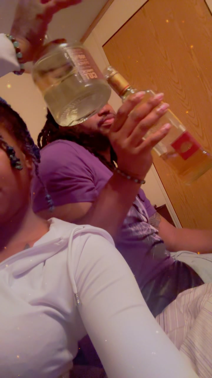 @Fine_Ahh_Queen