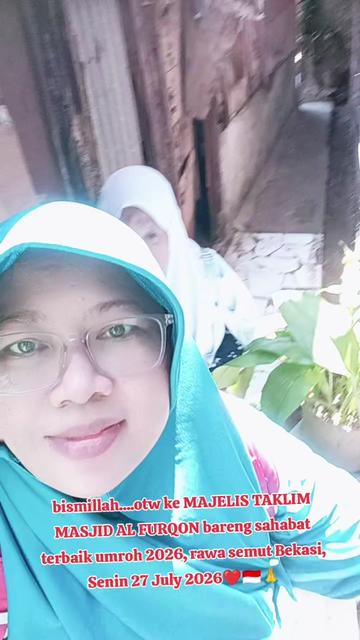 @🇹🇼穆利亞尼🇮🇩