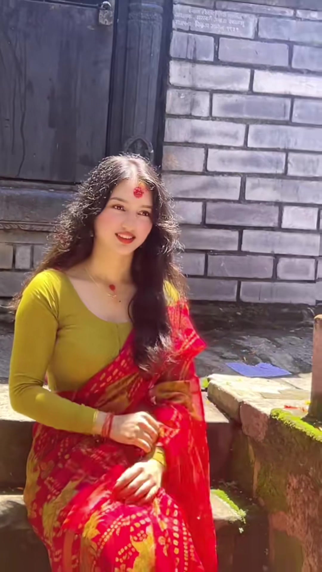 @mahat ko chhori ๐๐๐๐๐๐