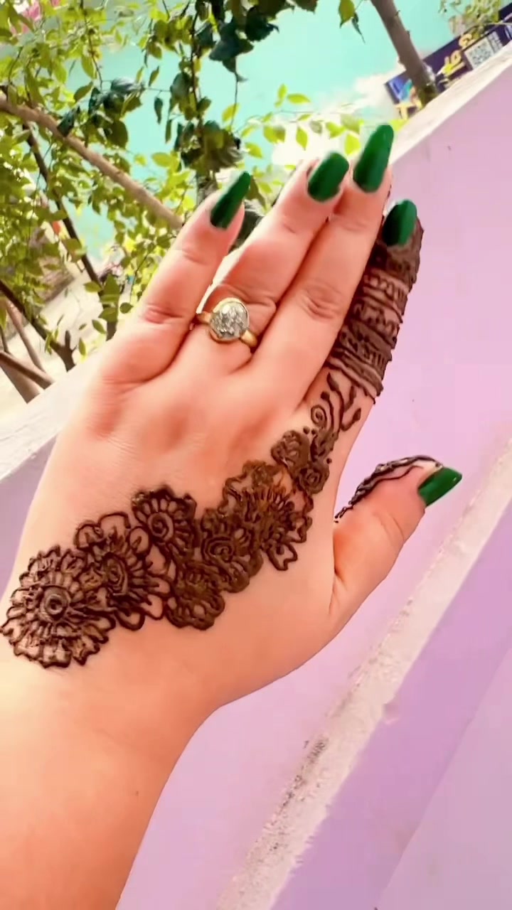 @प्र बि शा 🫶
