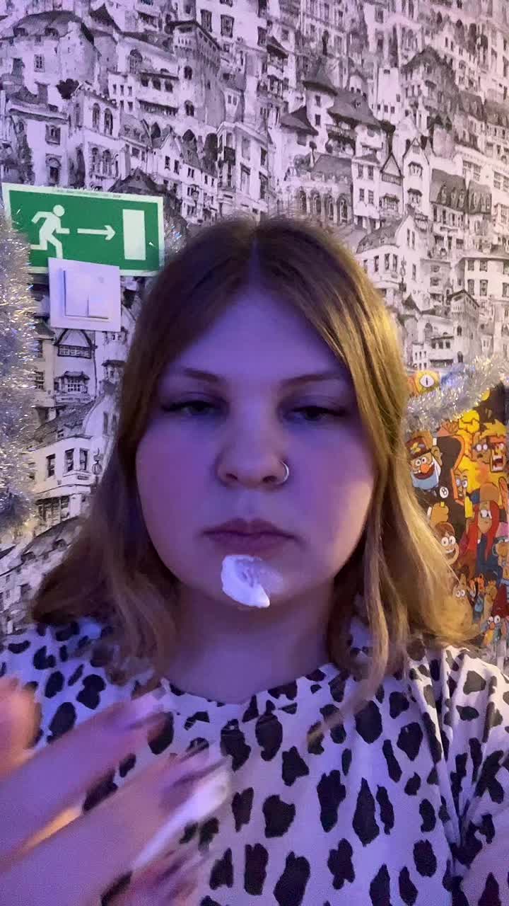 @Xamova.