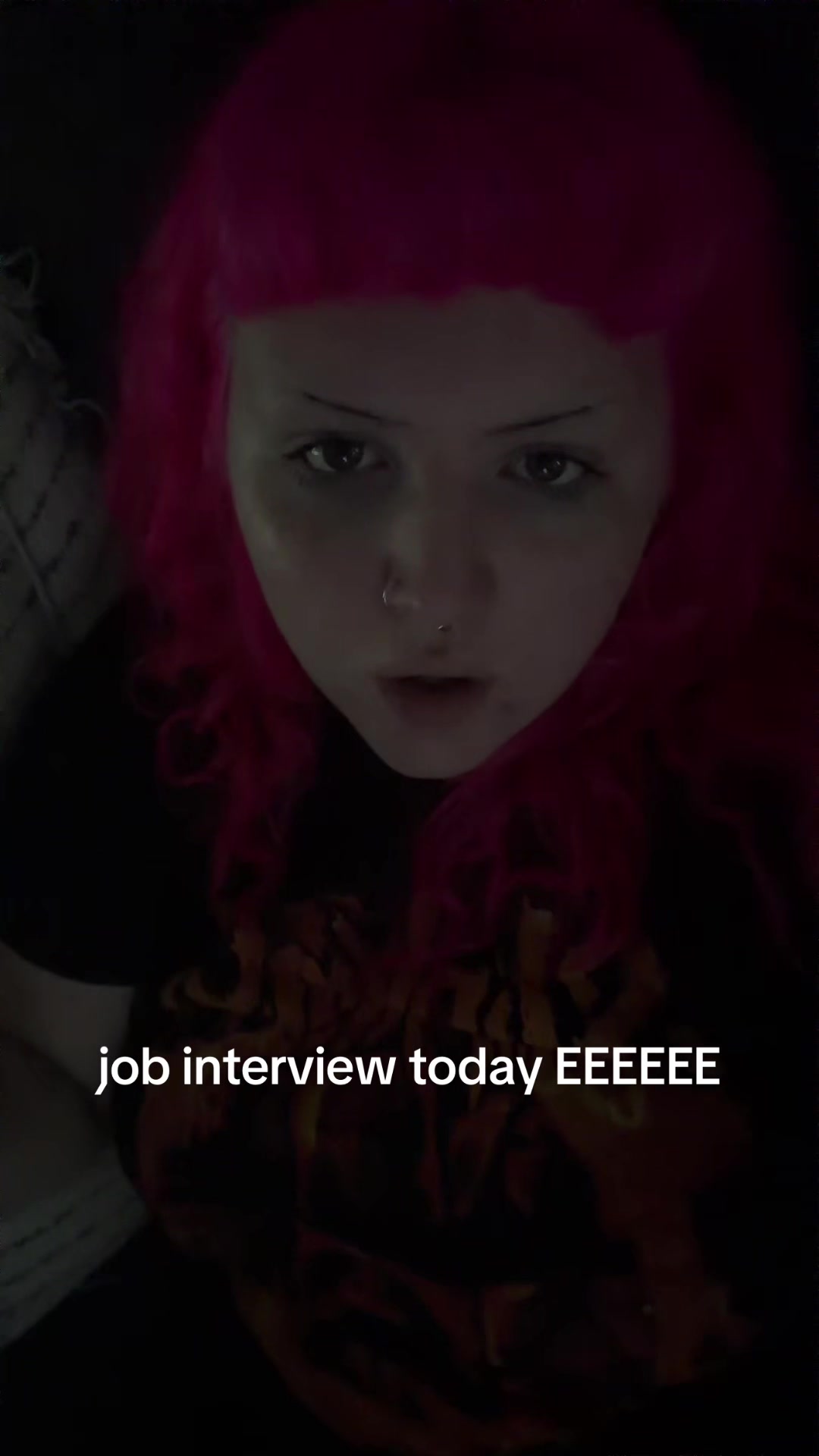 @rigs🦇