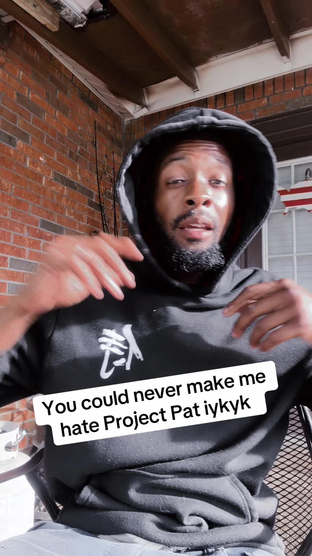 @TheRealSlinktheboxer