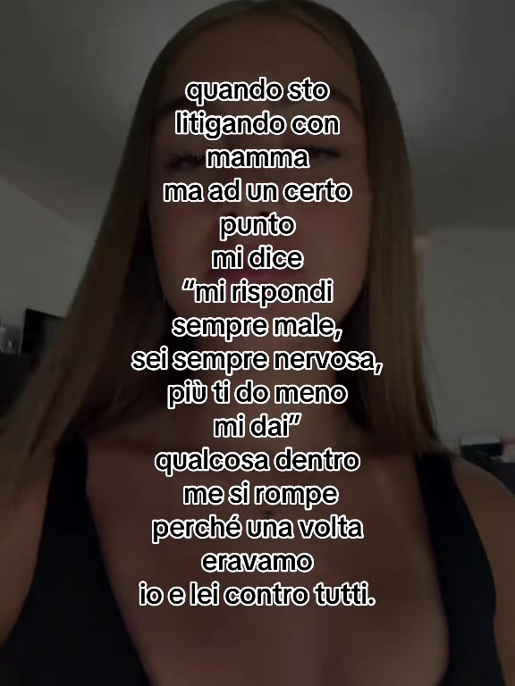 @angeex2