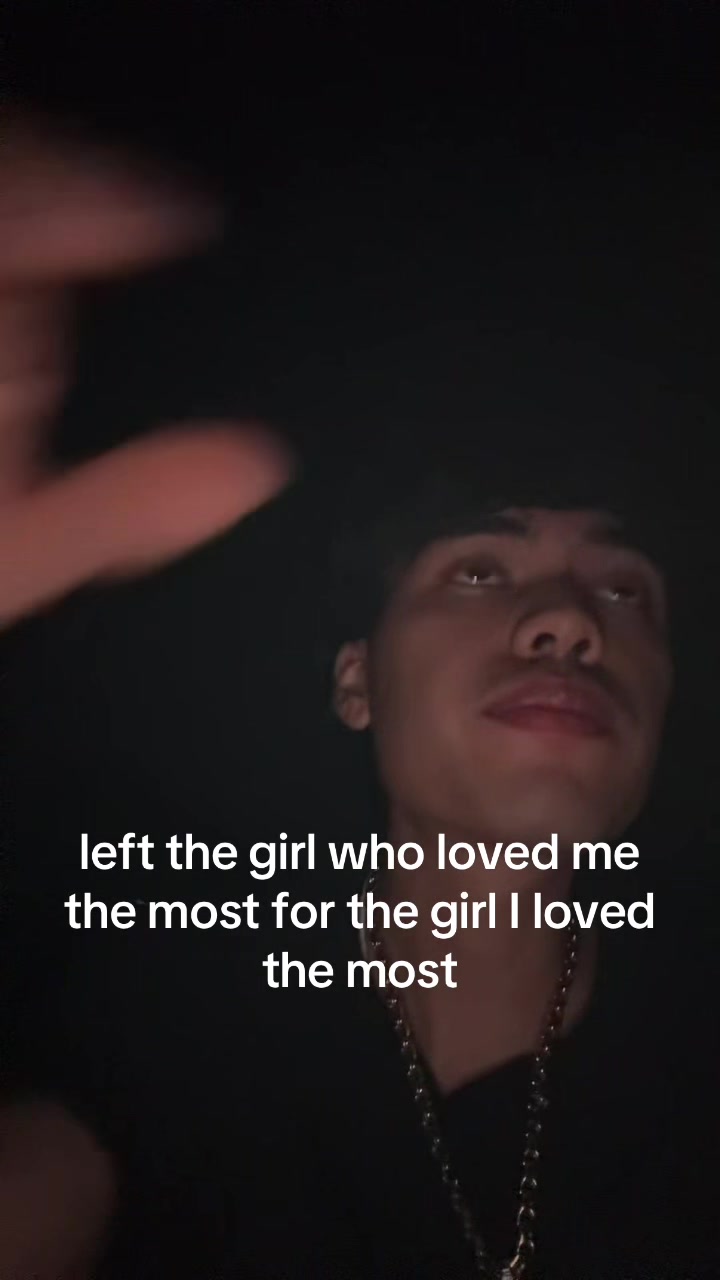 @imadejayc