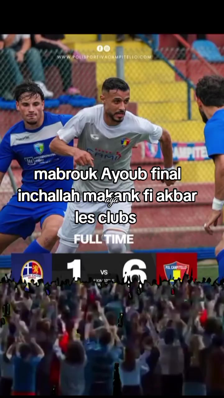 @aya🤍🇲🇦