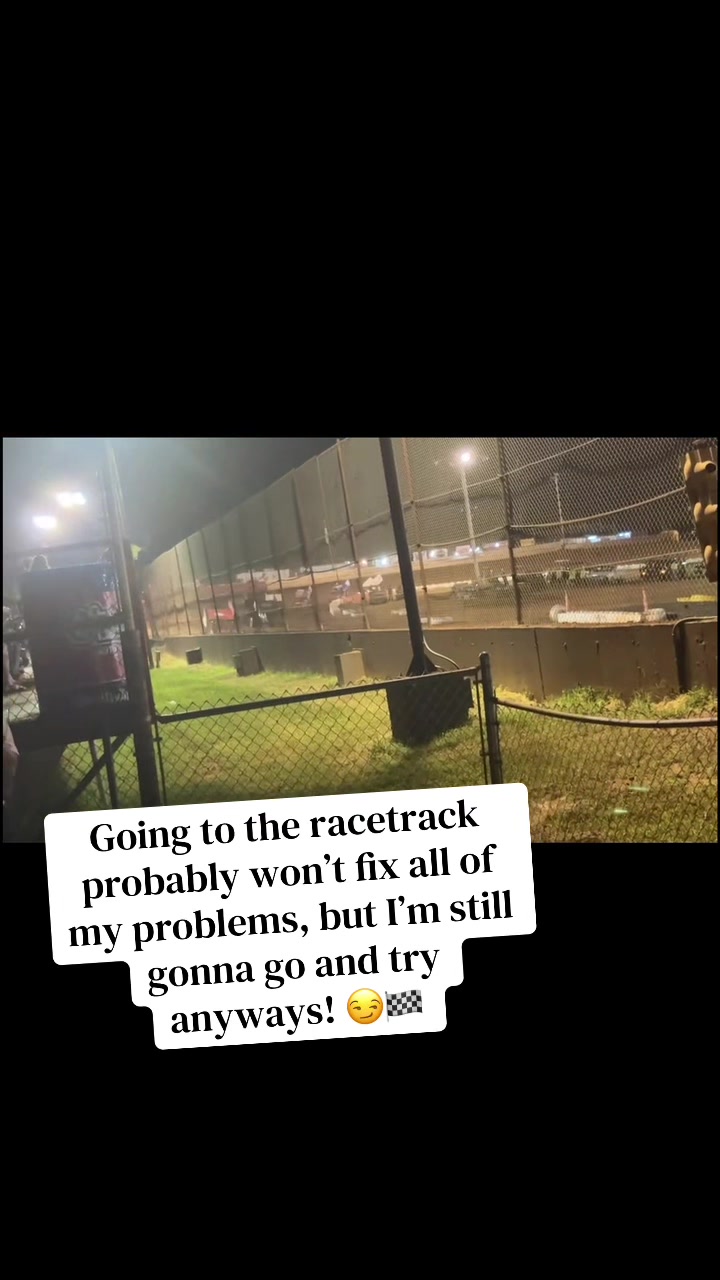 @🤫Boy_Mama_19_21_23🤫