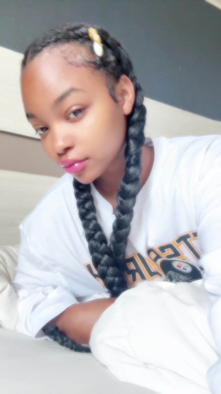 @miscocobutter