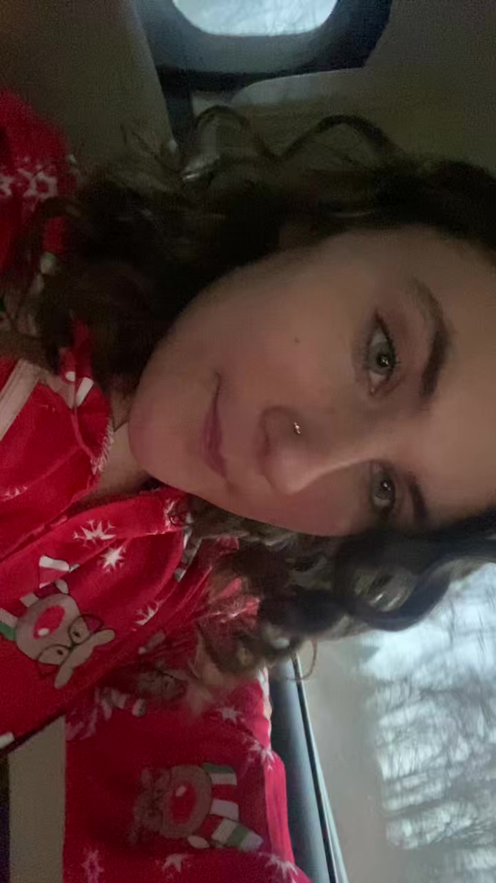 @prettyspamss01