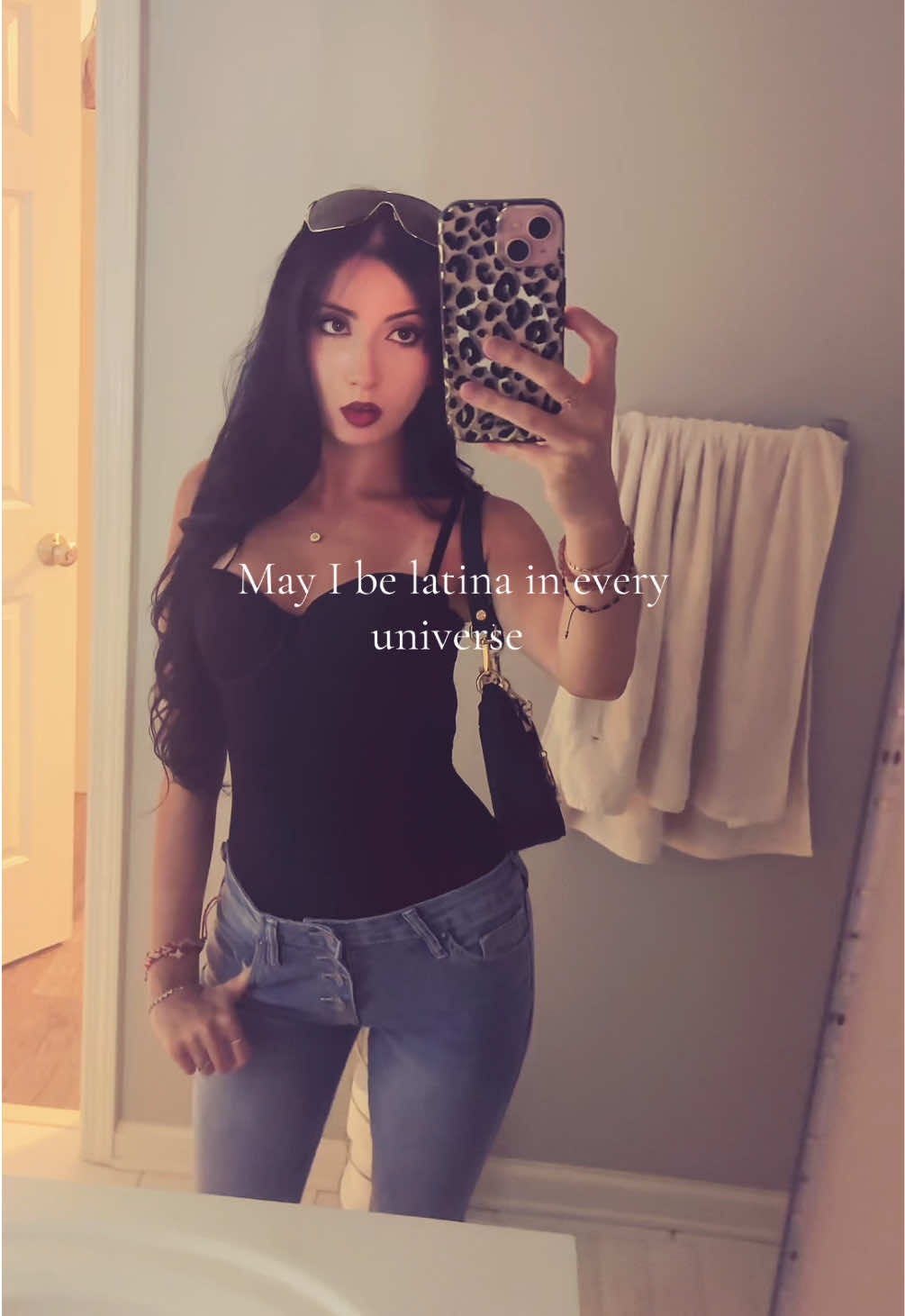 @𝓚𝓪𝓻𝓵𝓪 𝓑🍓🎀
