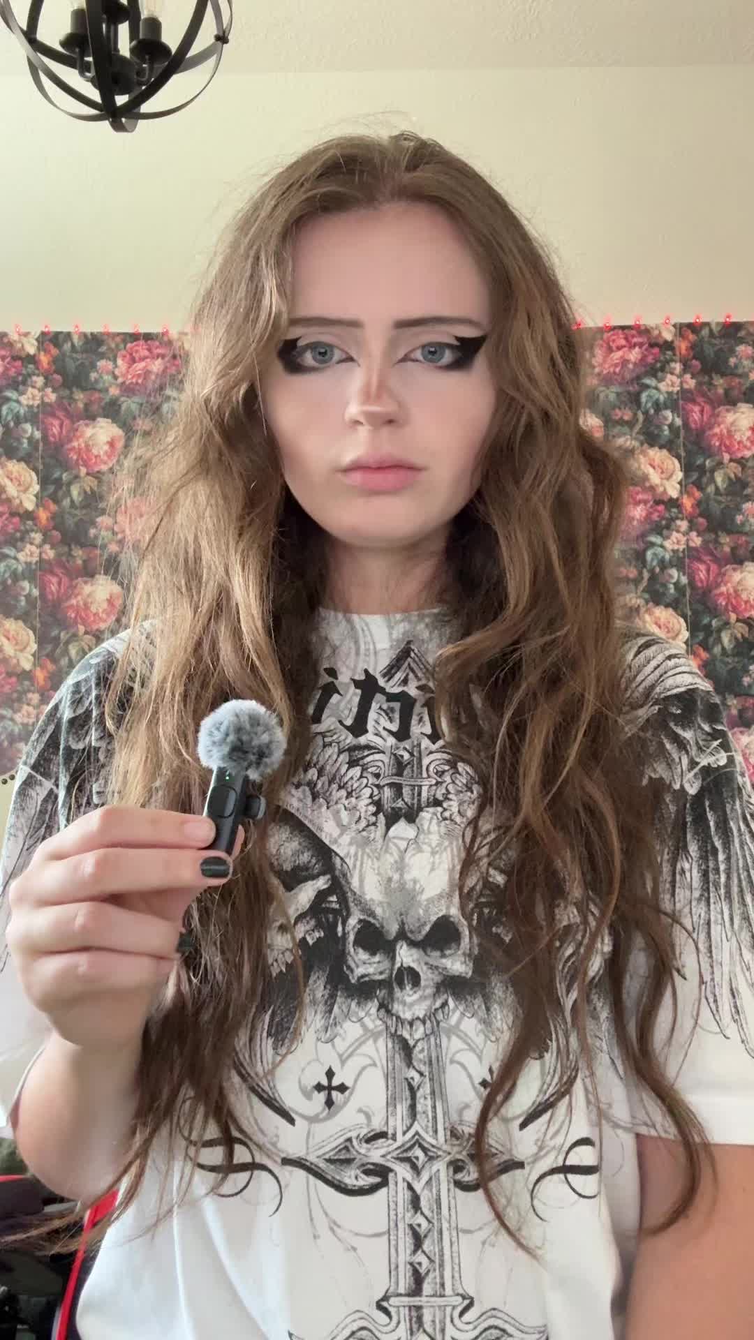 @Seraph👁️🪽