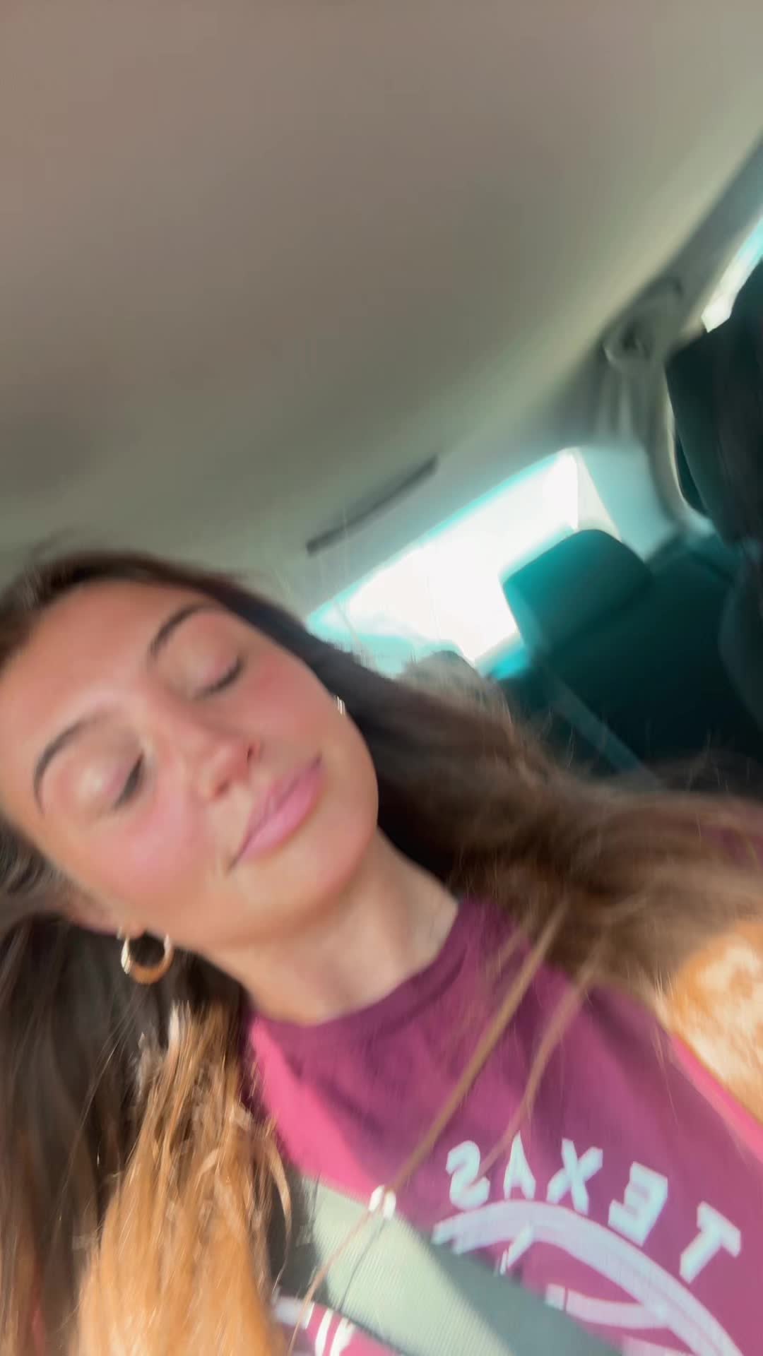 @Tiger