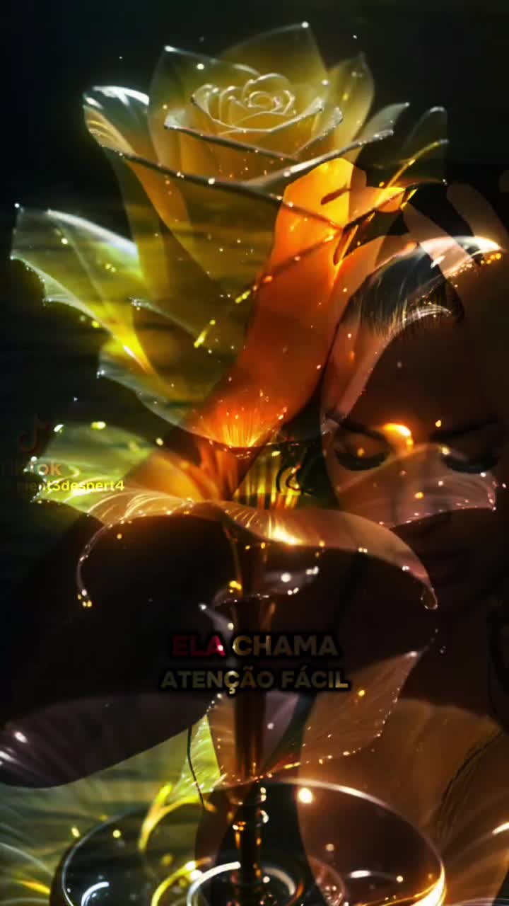 @Omenage a la belleza