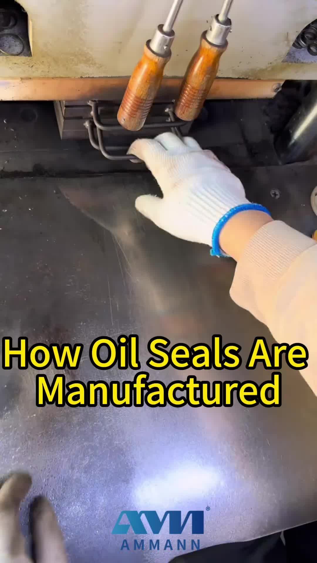 @auto parts