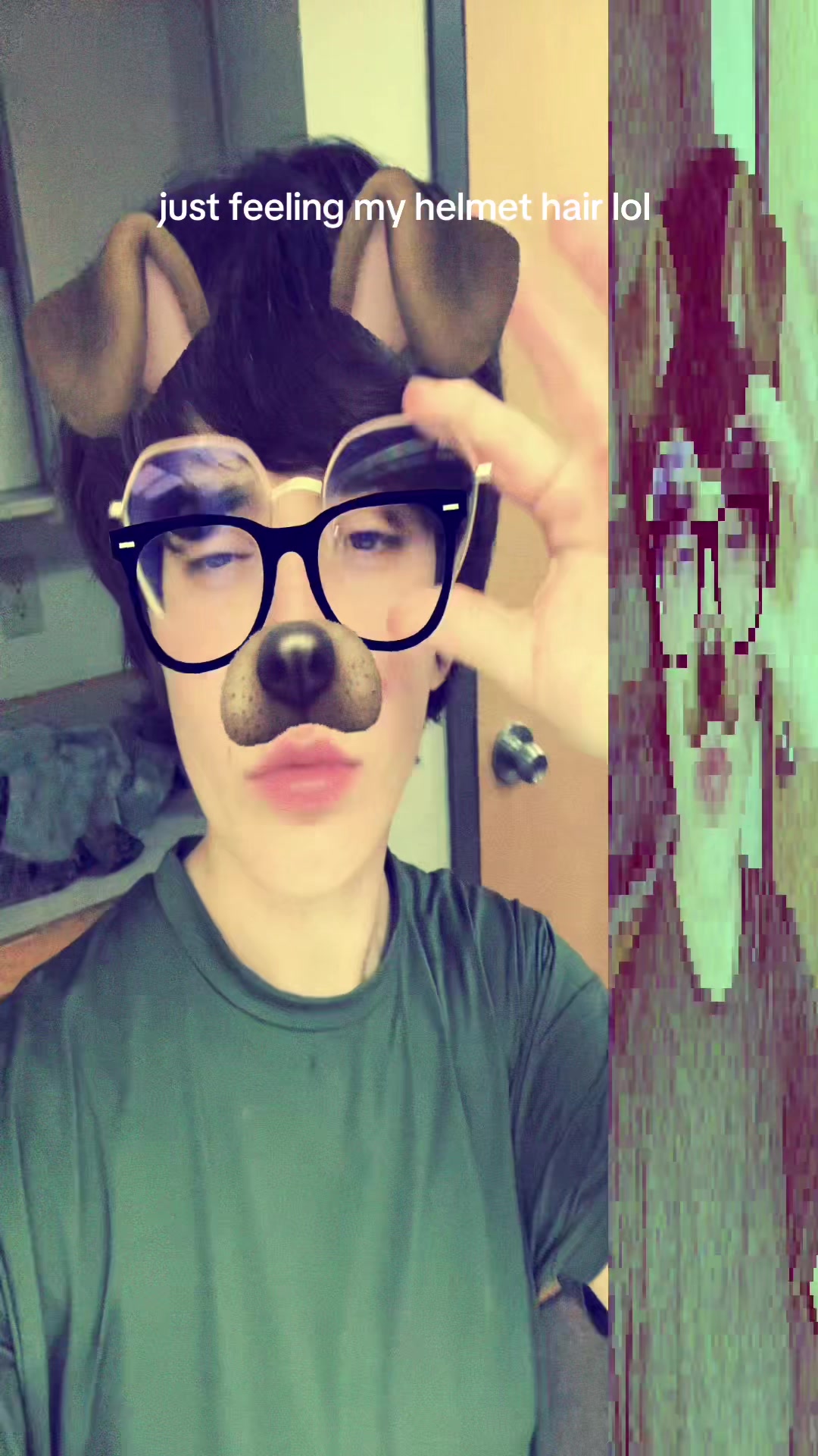 @4hung3r