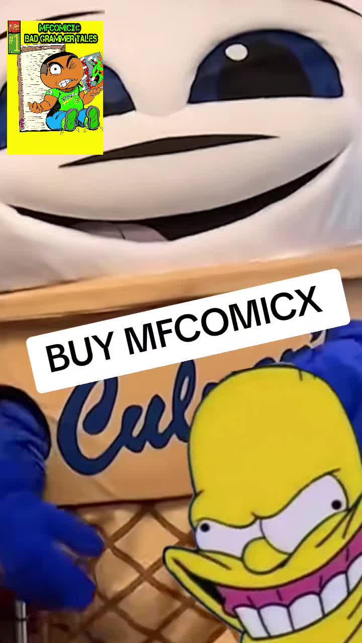@mfcomicx