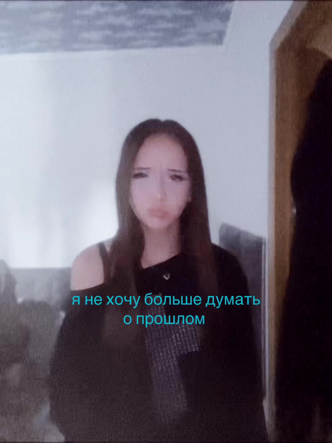 @killmixxs