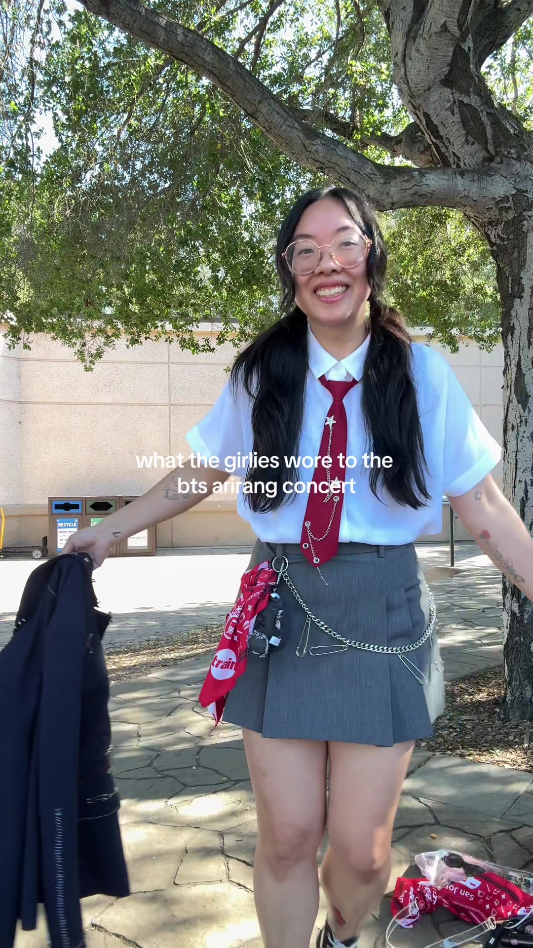 @vivz⁷⋆˚✿
