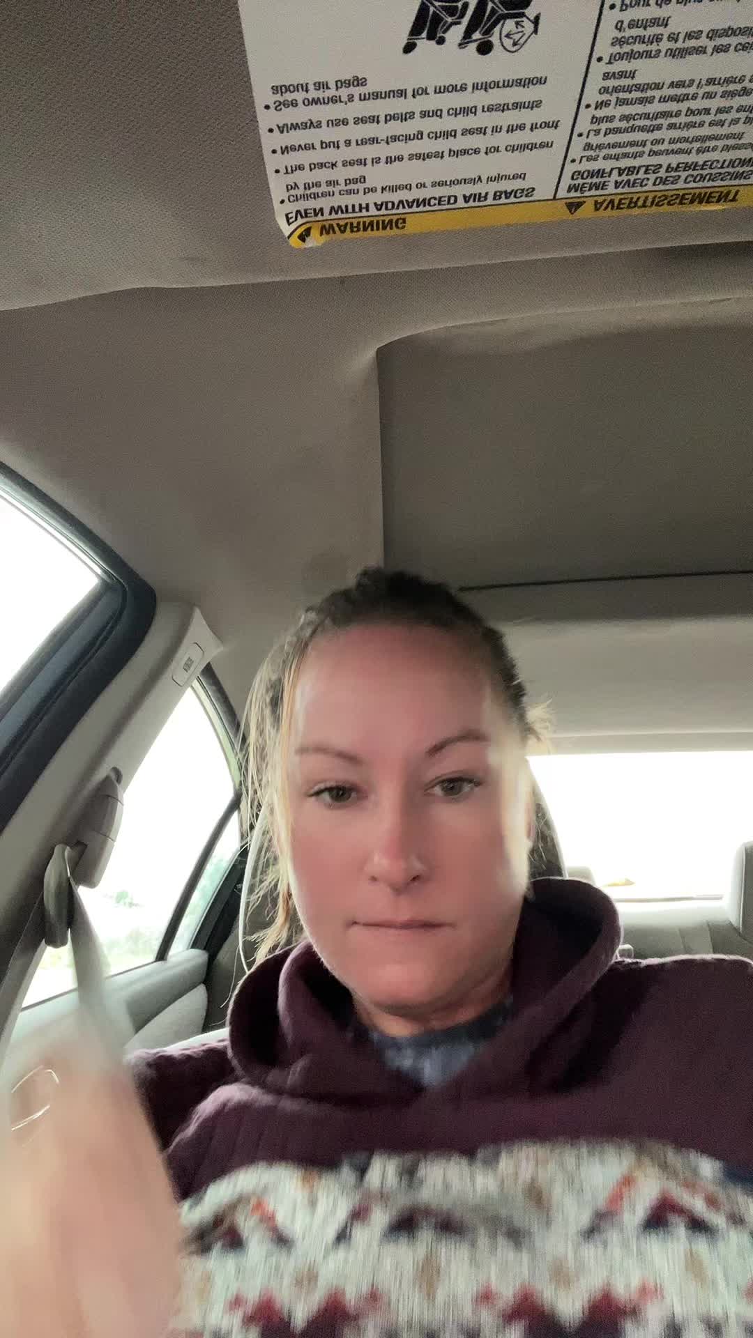 @Rachel Lynn