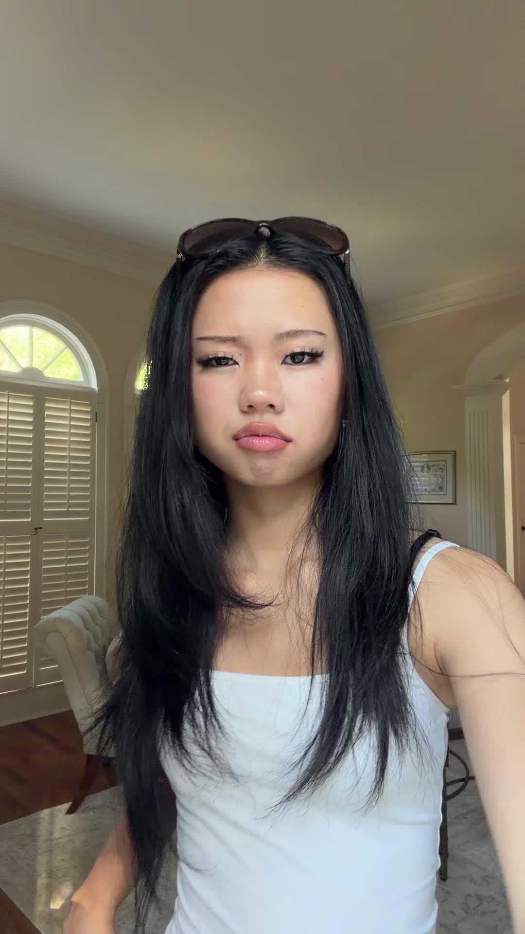 @wouffles