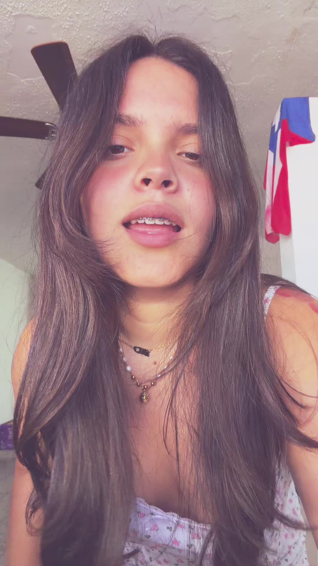 @alon🦋