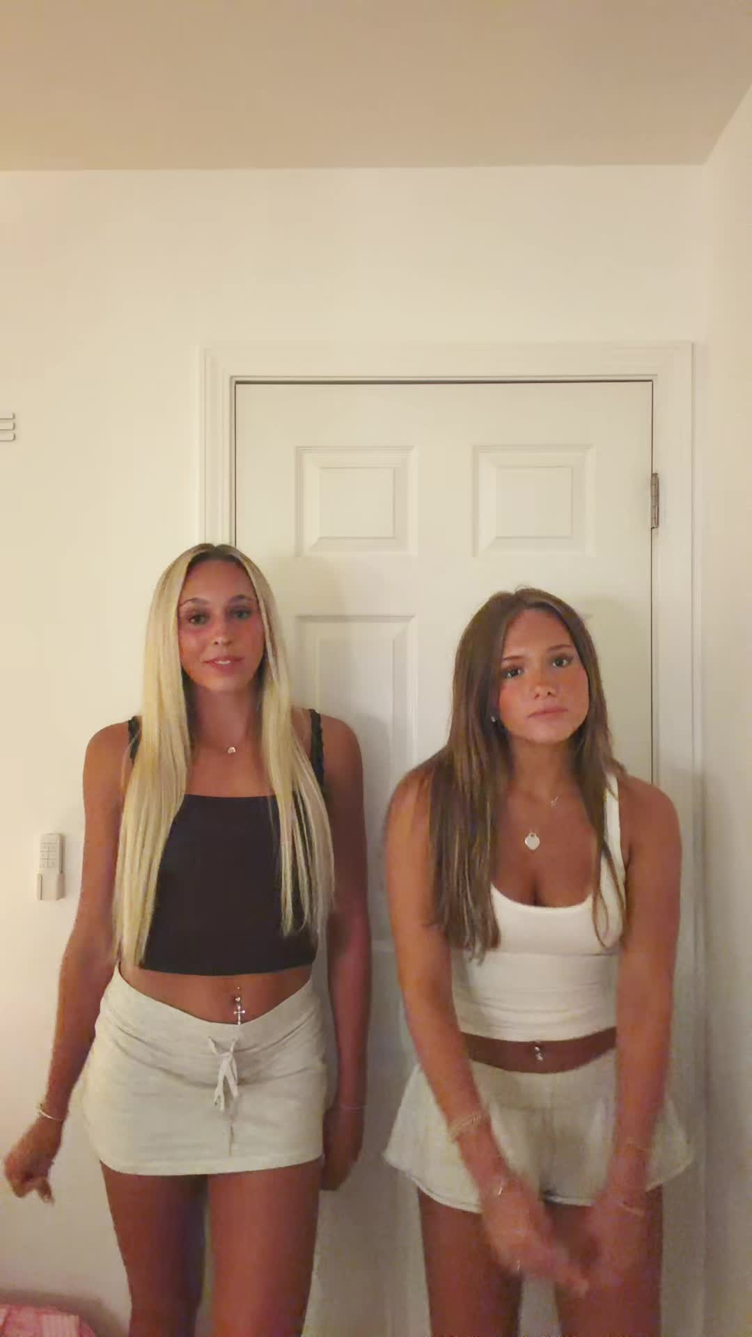 @lucei