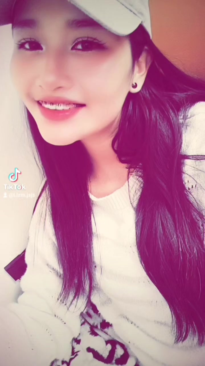 @🍒❤️🔥- Lâ_lûzmâ_jsjs-🙈🔥🕷️