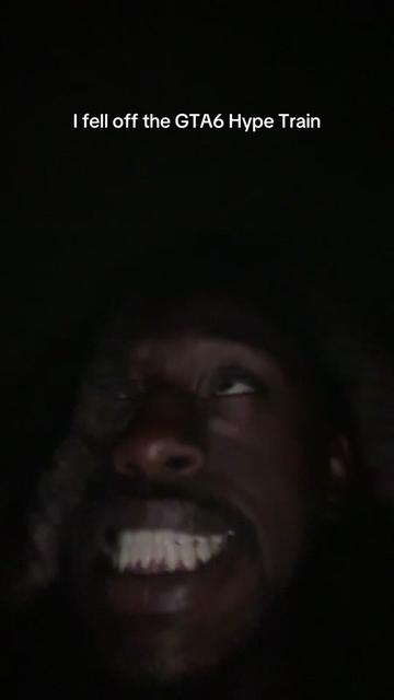 @ItzMob