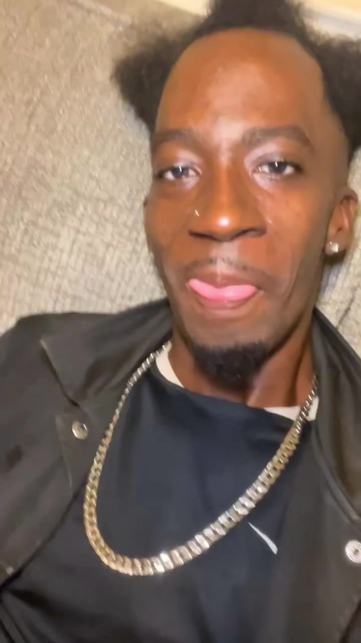 @KIWON XL