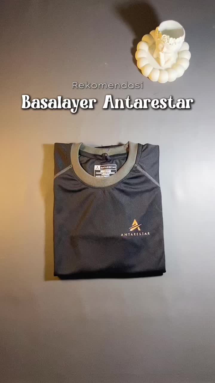 @Fanilaas