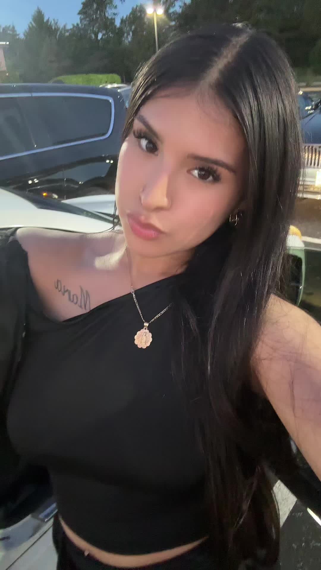 @Vanessa❤️