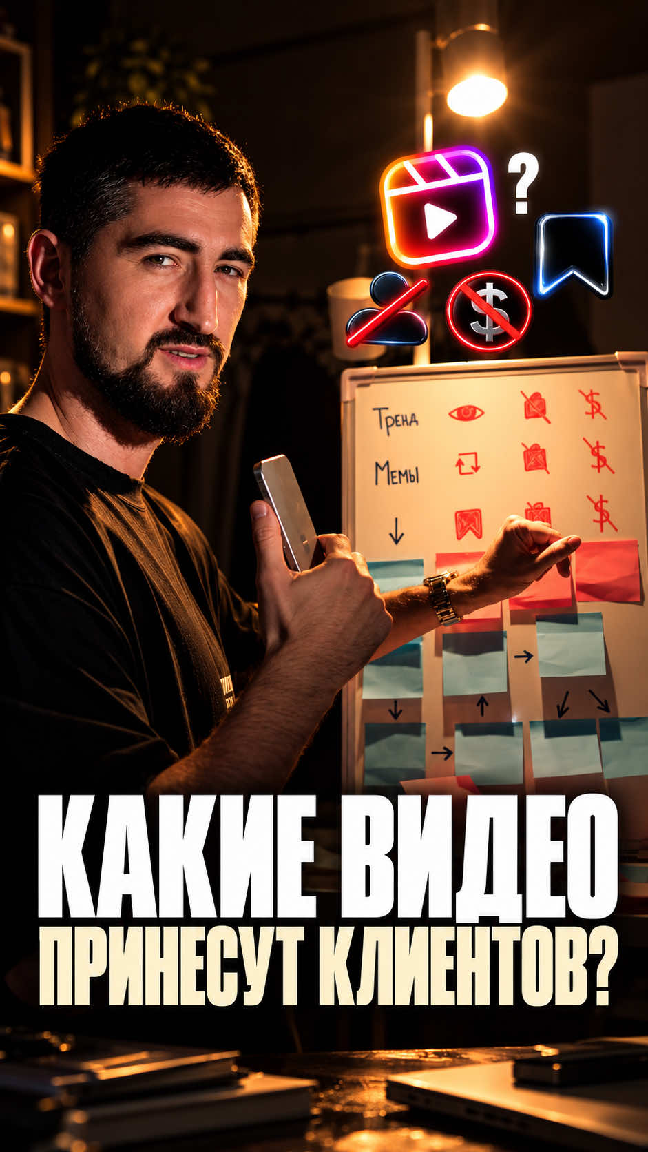 @VADYM PERESETSKIY