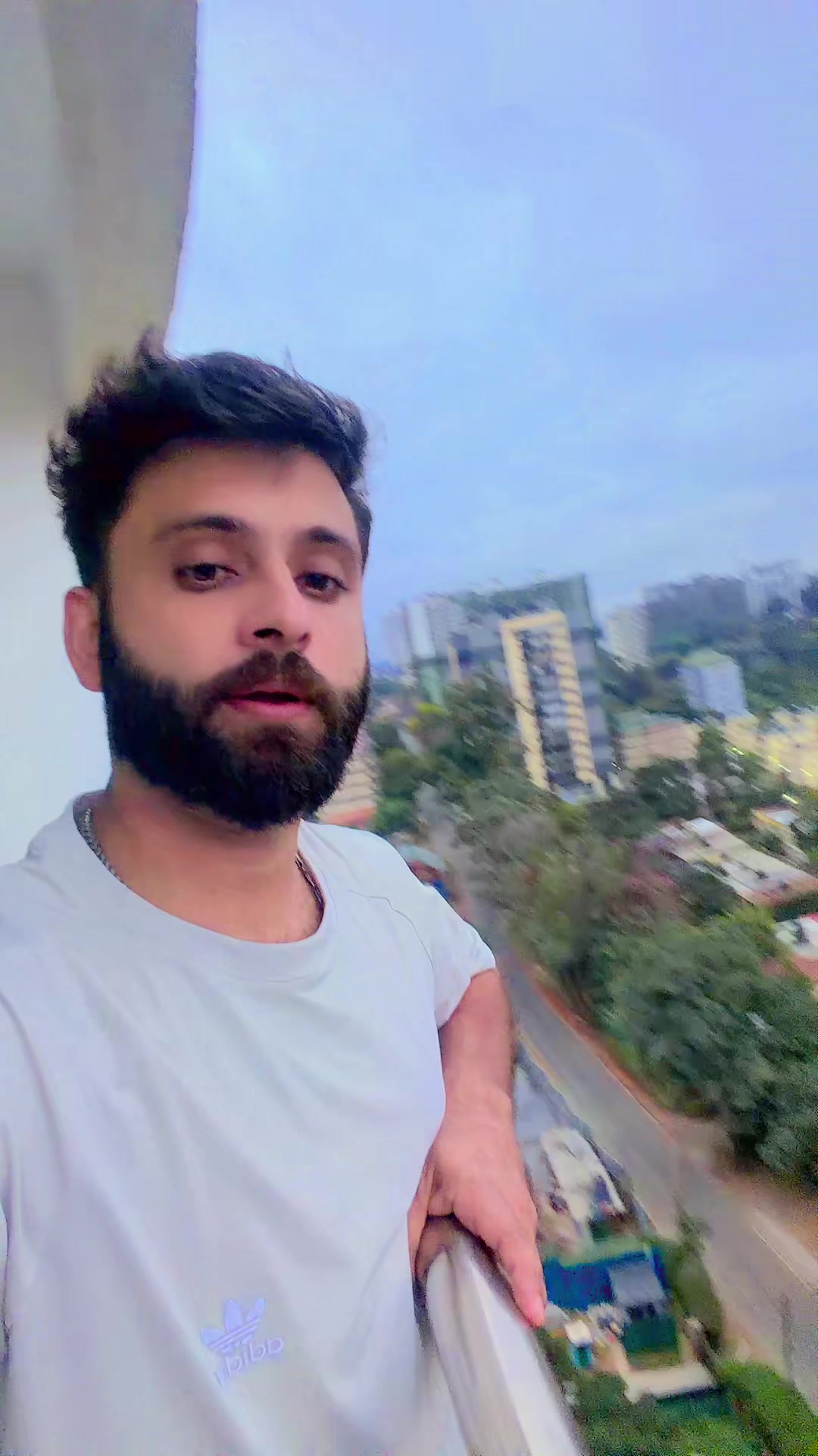 @Choudry Hussnain