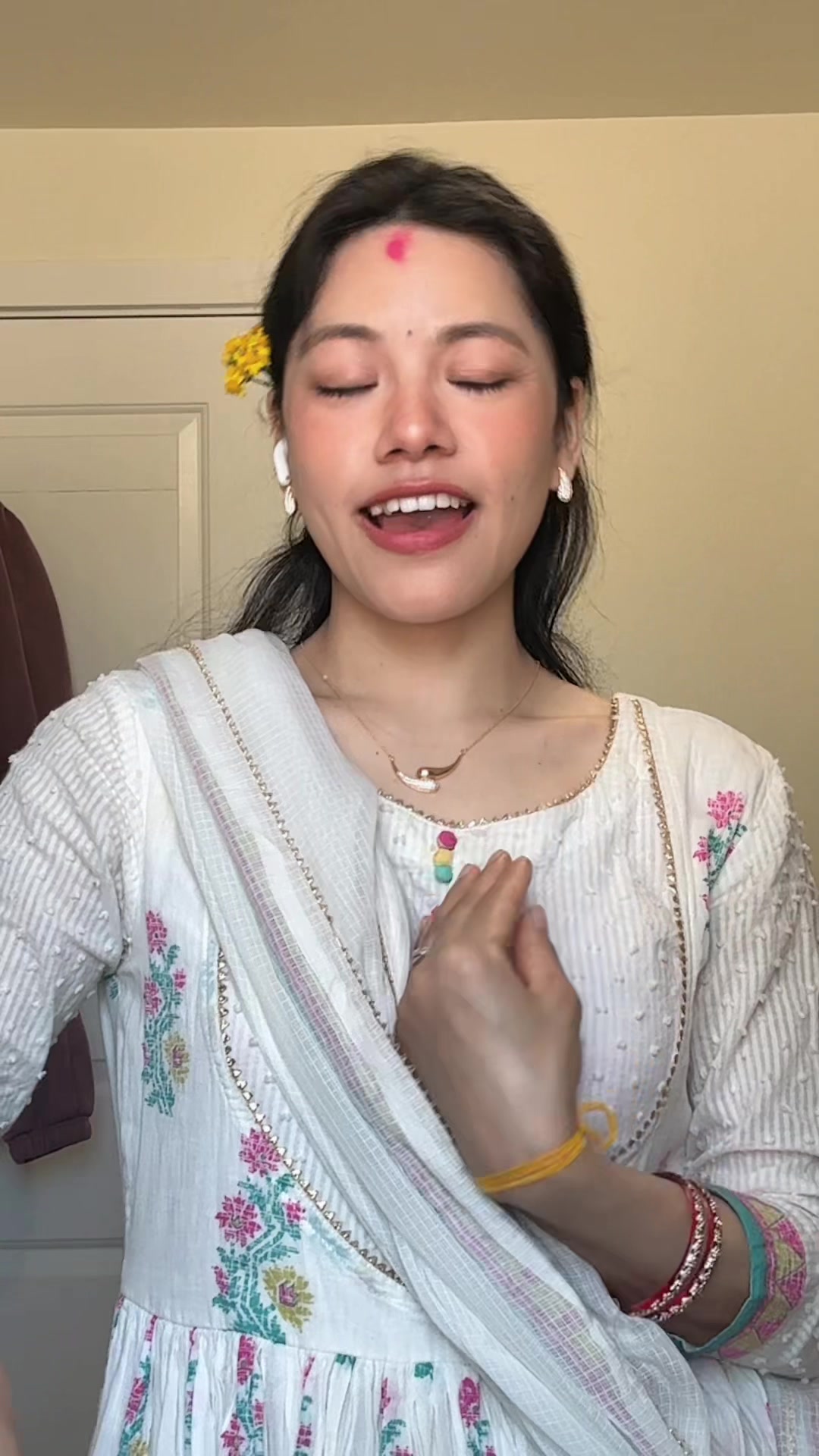 @angel