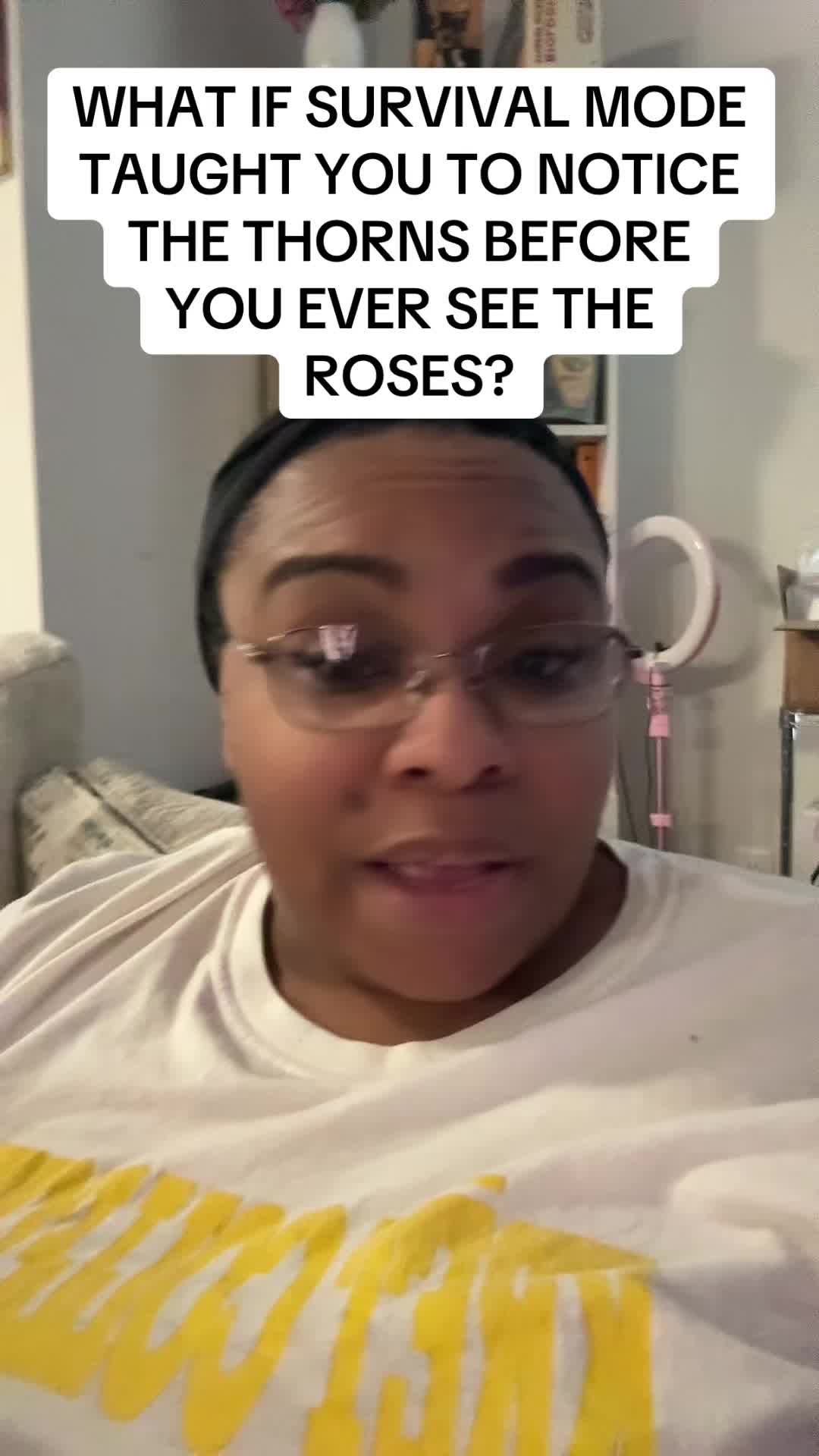 @VonMonique 🎀 Identity Coach