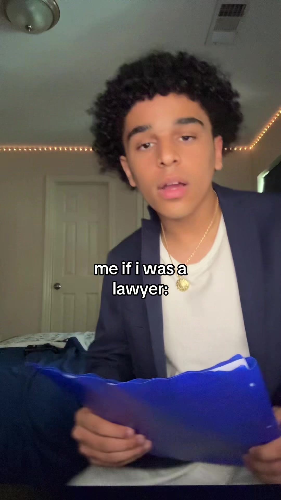@NATHAN