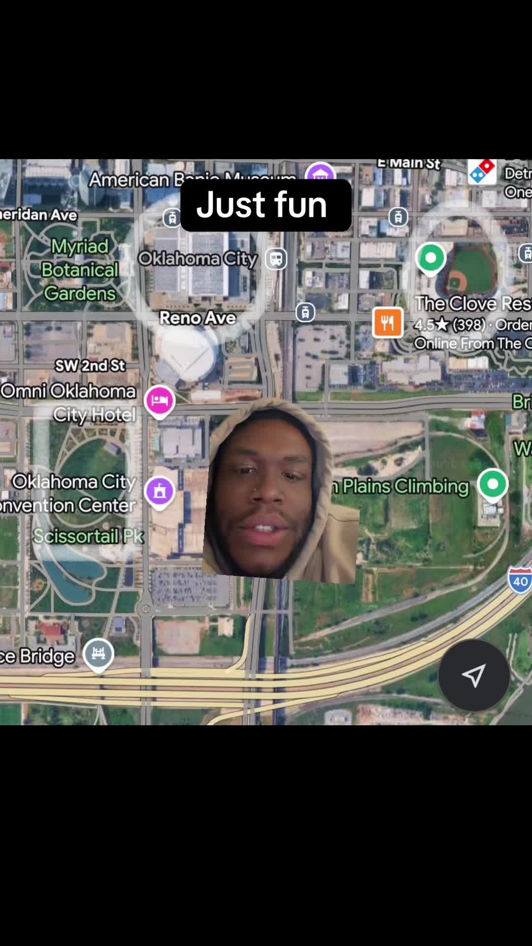 @_justjunior