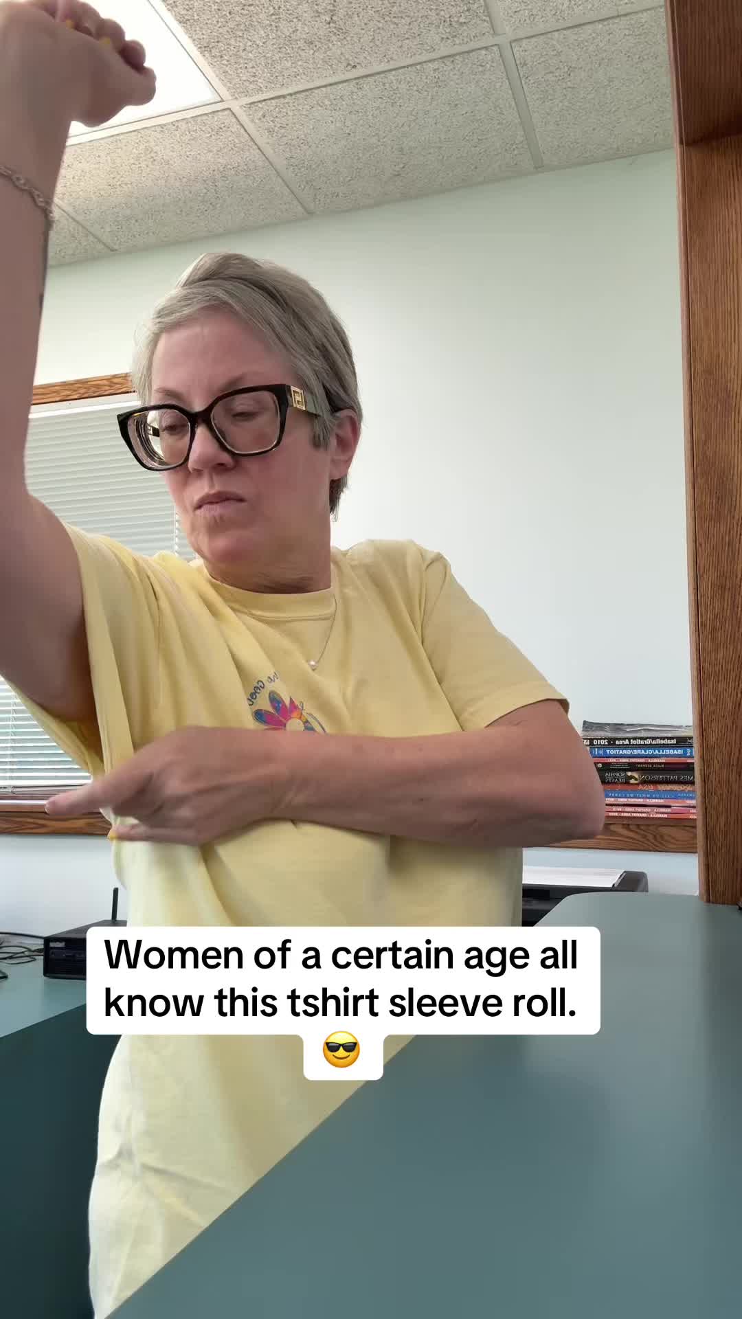 @Rachelle