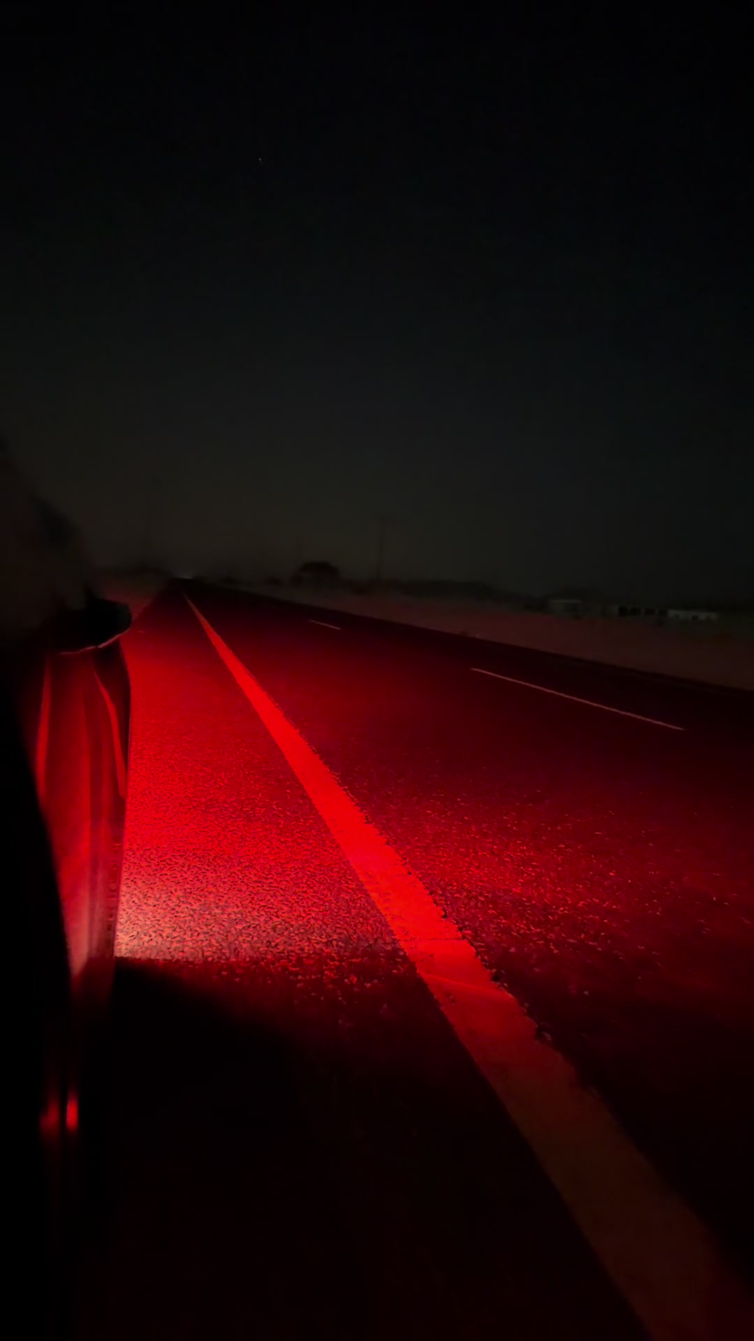 @فُ