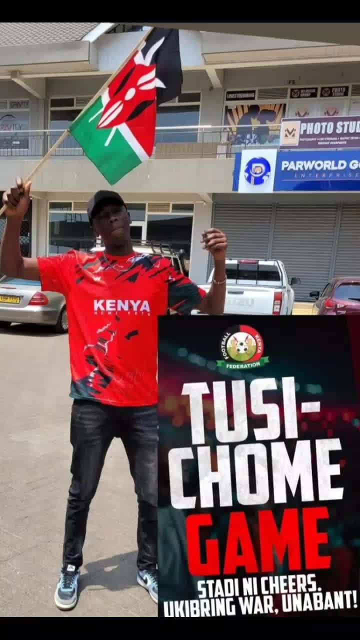 @Jumlisha 🇰🇪