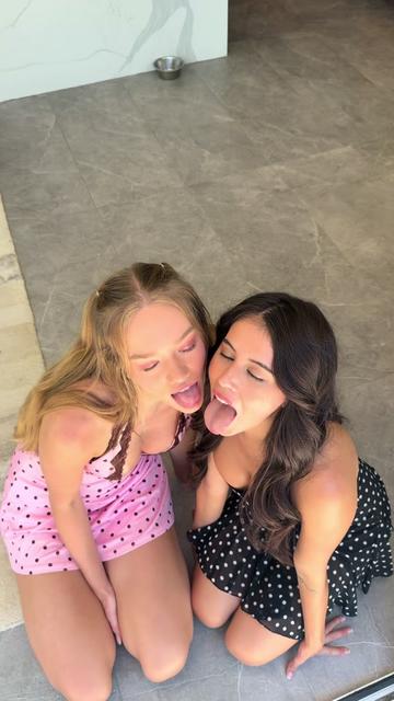 @EMMA