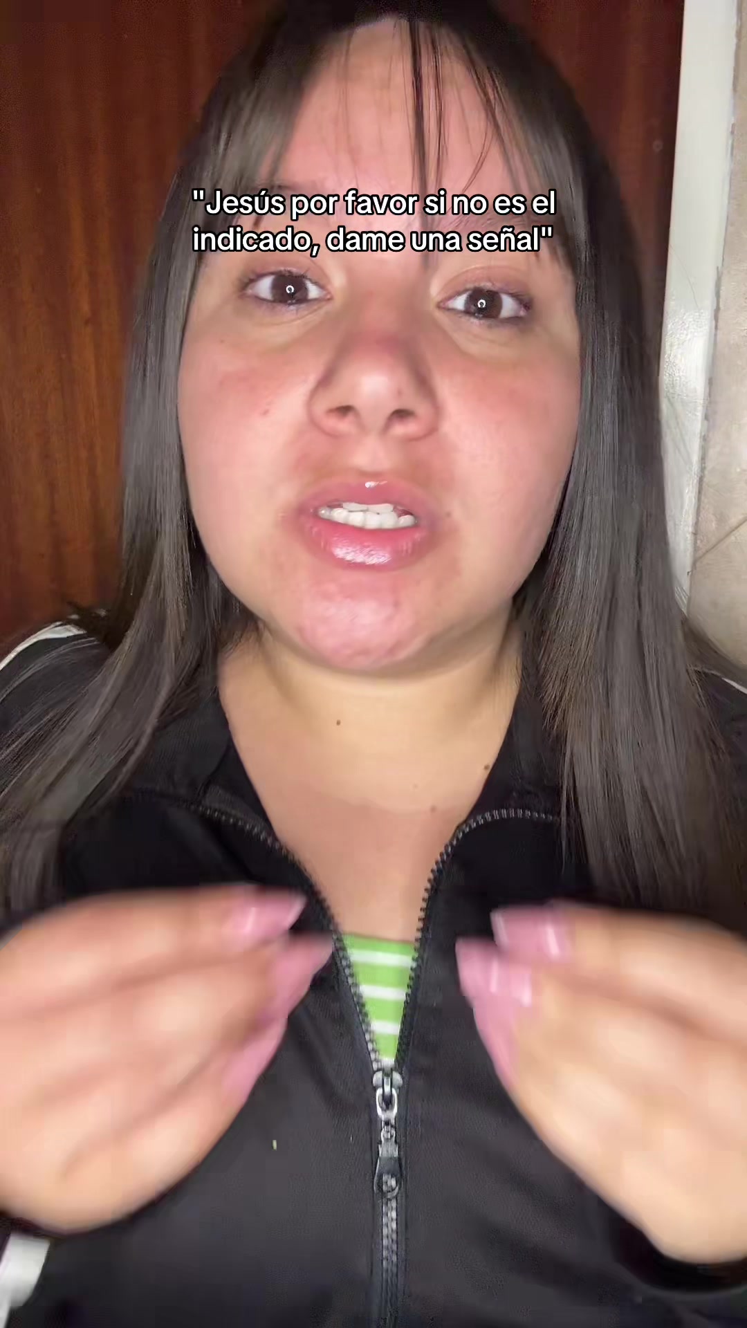 @Shami_gonzalez12