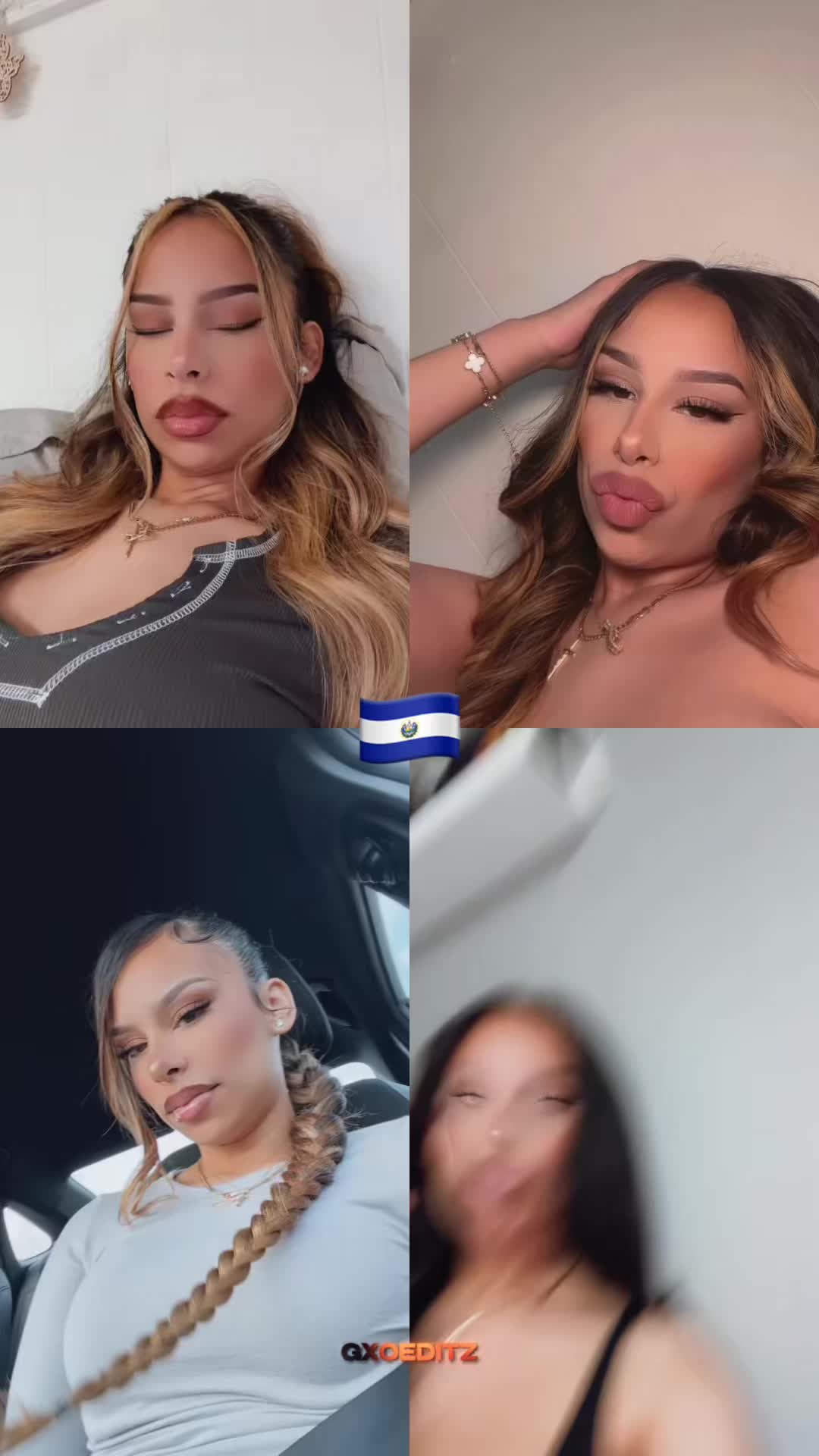 @Jayyyy🍭