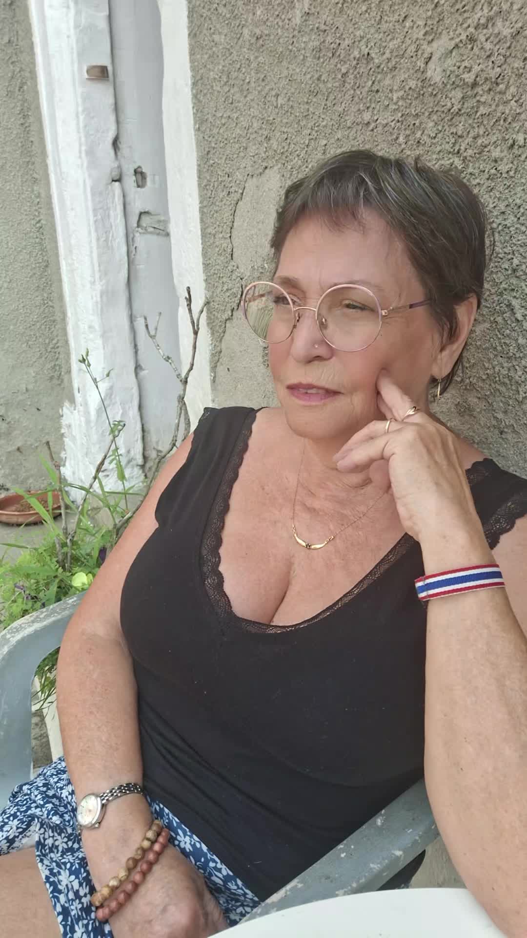 @kidounette64-Nadège💚🤍