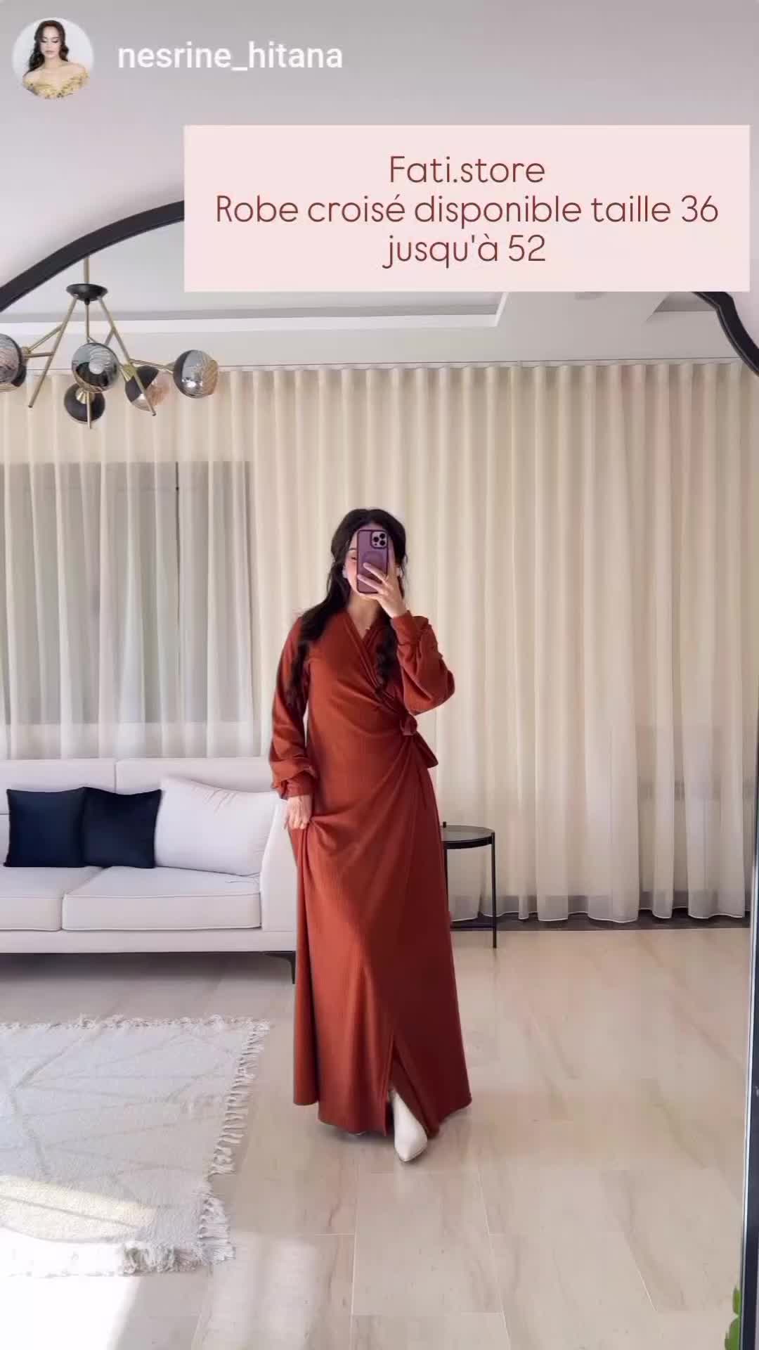 @fati.store9