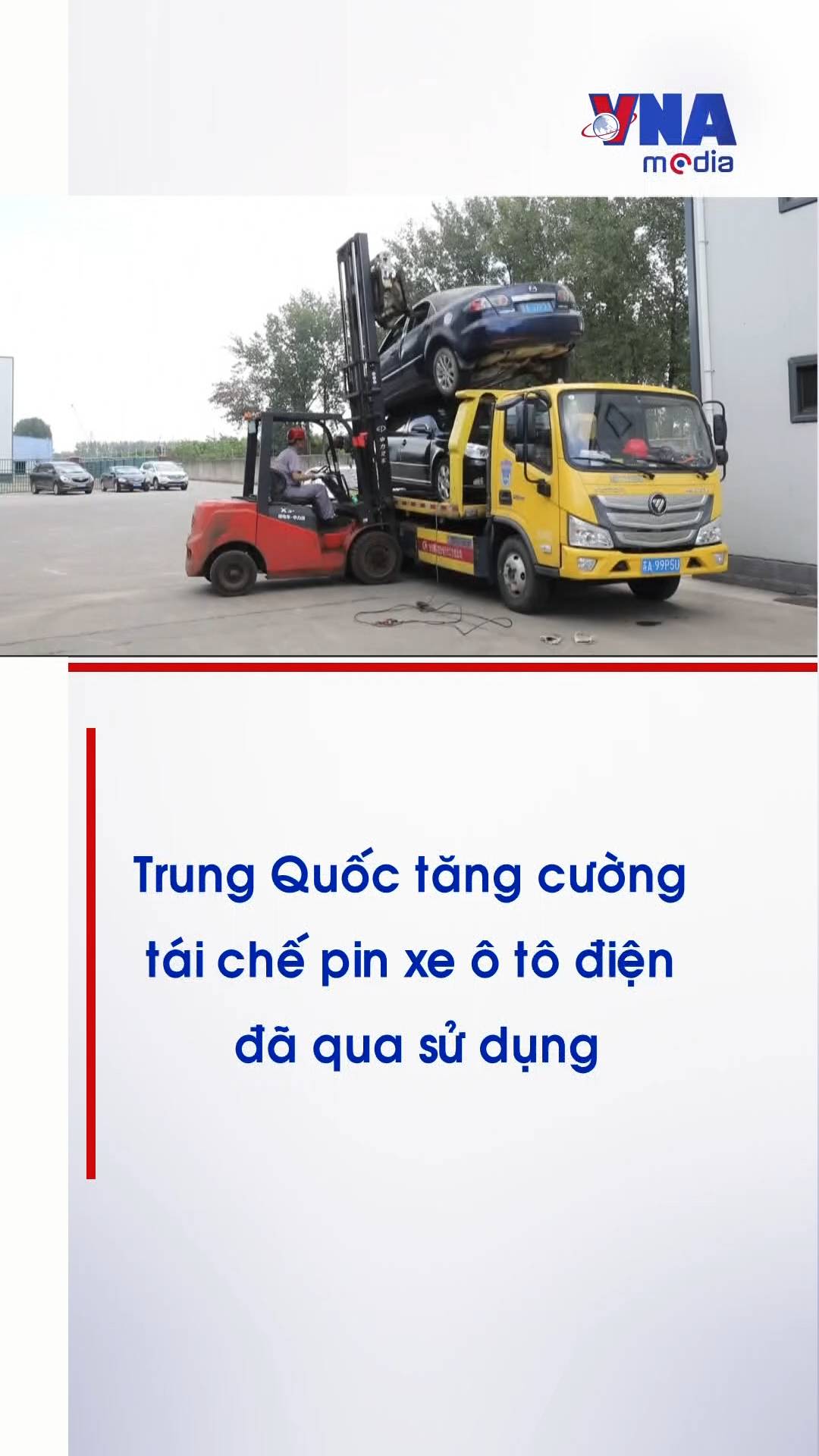 @Nội dung số v&agrave; Truyền th&ocirc;ng