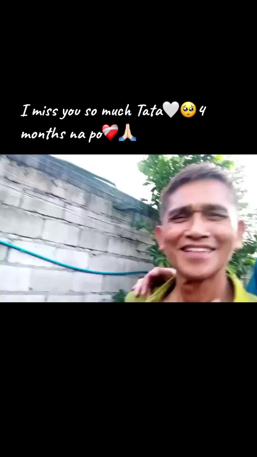 @𝖩౿ડડꪱᜒ ♑️
