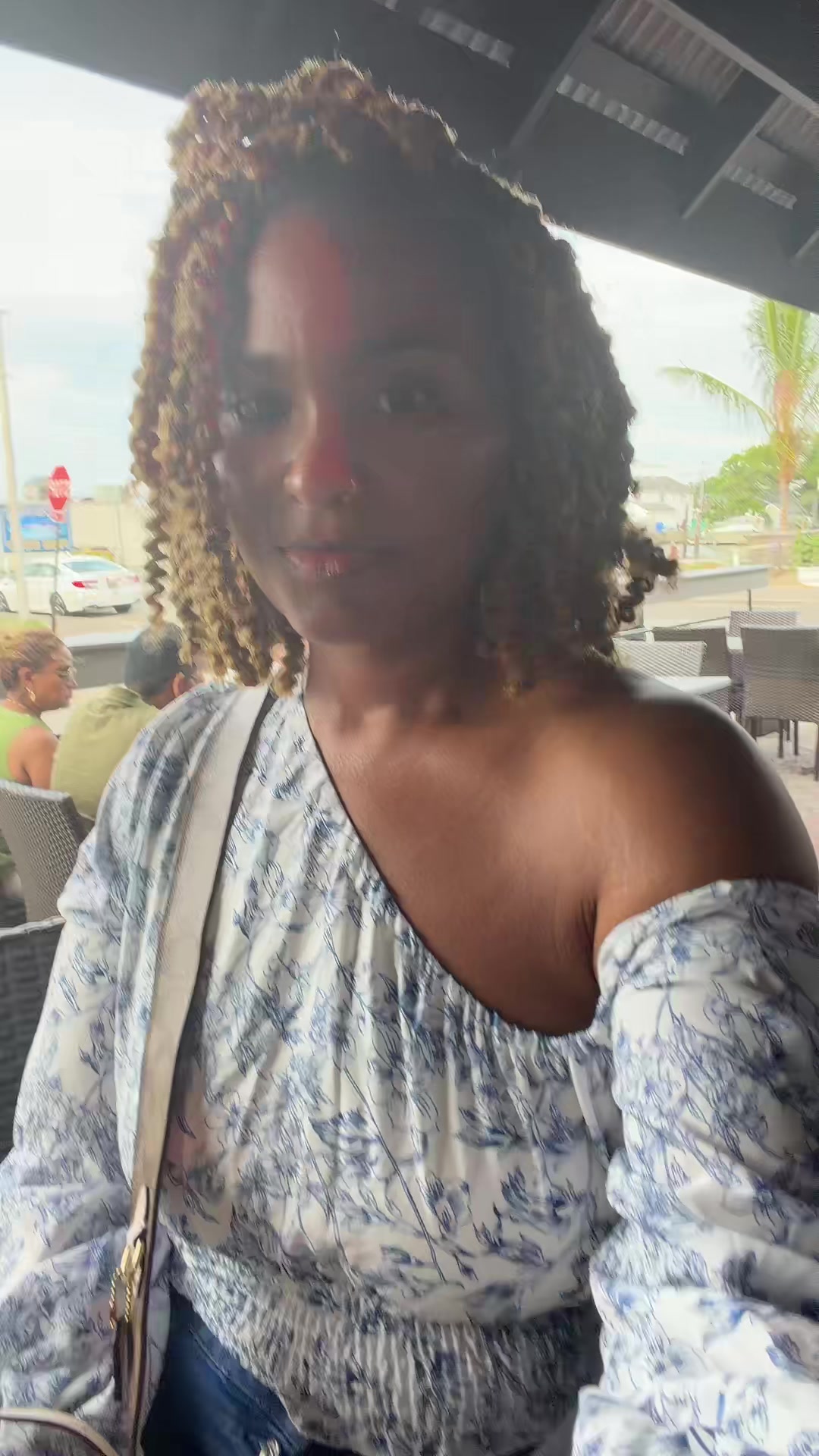 @Amala354.5
