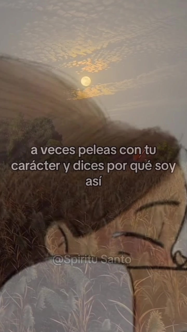 @☺️